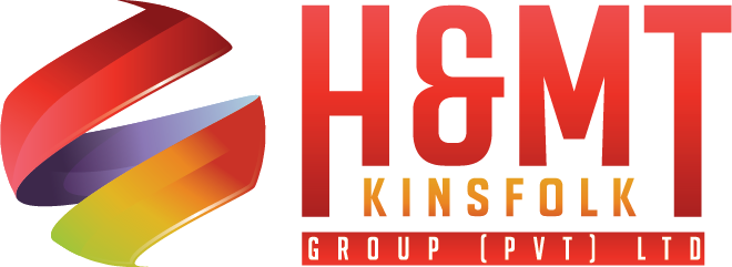 H&MT Kinsfolk Group (PVT) LTD